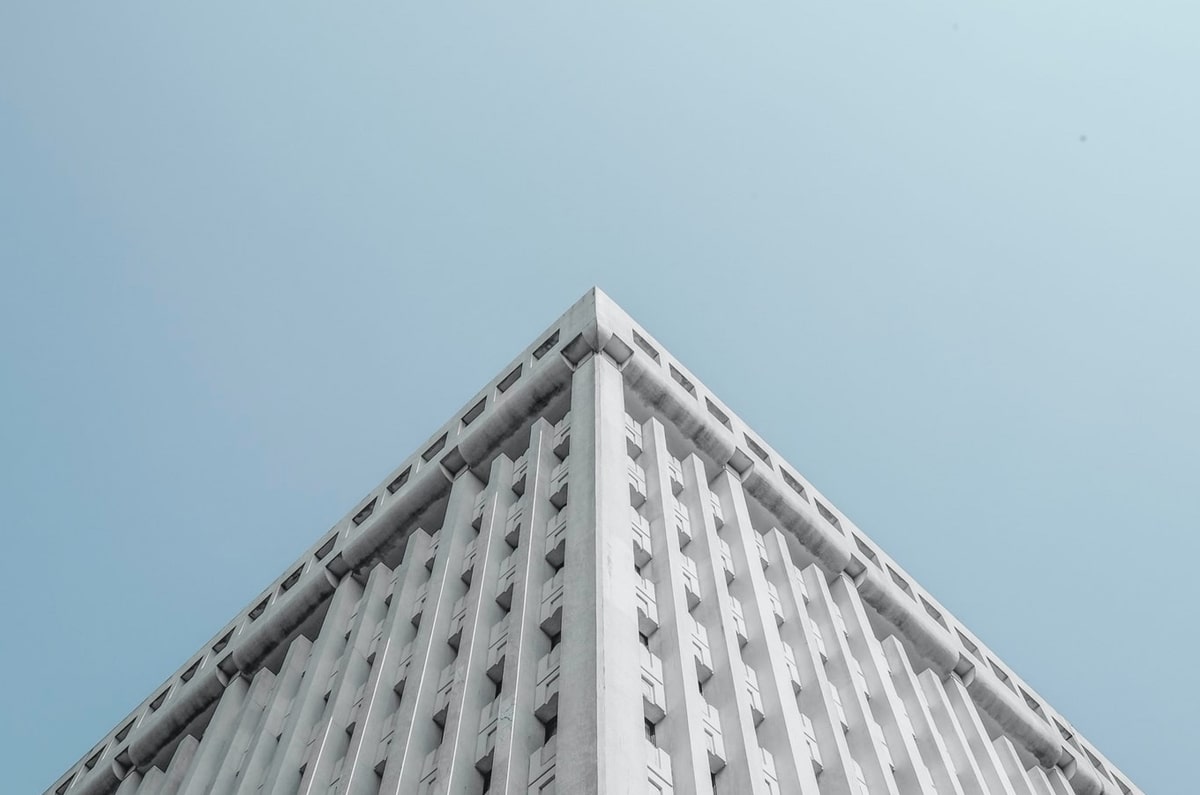 DB电竞官方正版网站-华体会入口：开启体育热潮的新入口，让胜利触手可及