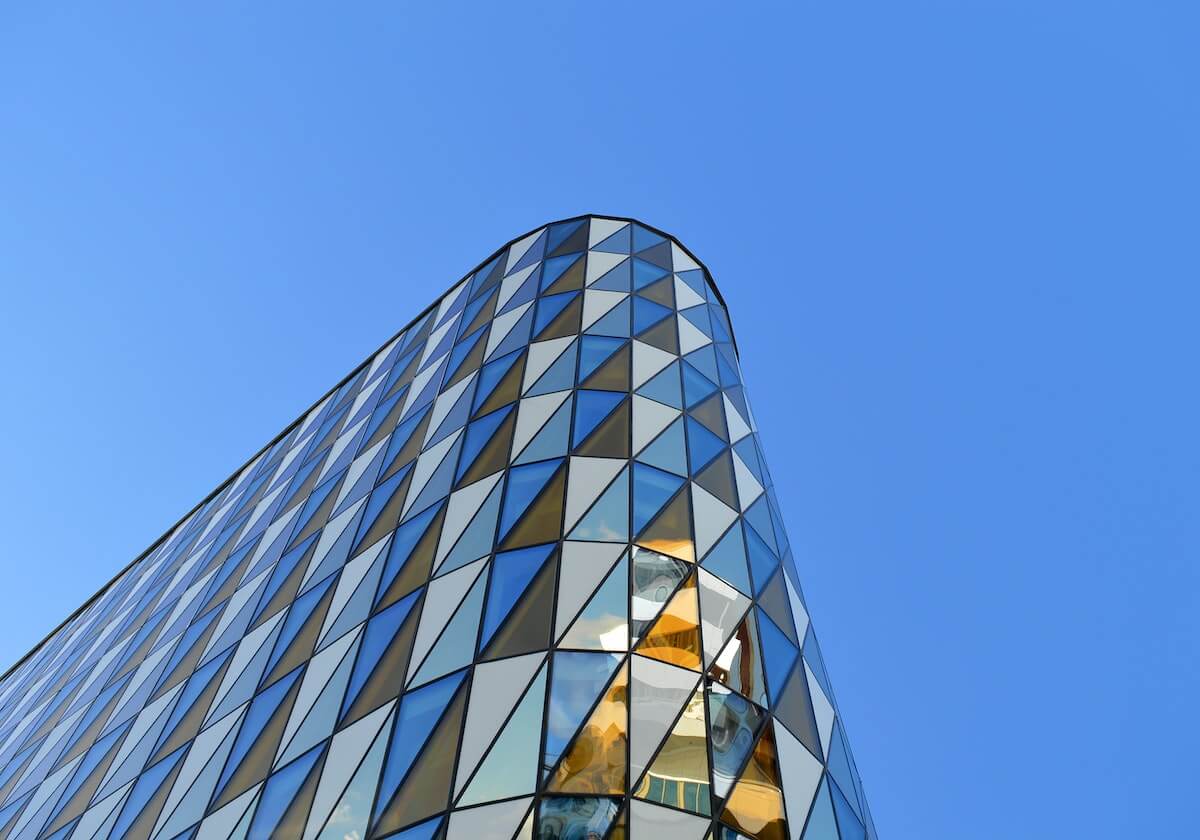 DB电竞官方网站-九游app下载：一站式游戏世界的开启者