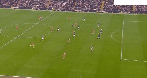 1736604251651056968.gif liv acc 6.gif