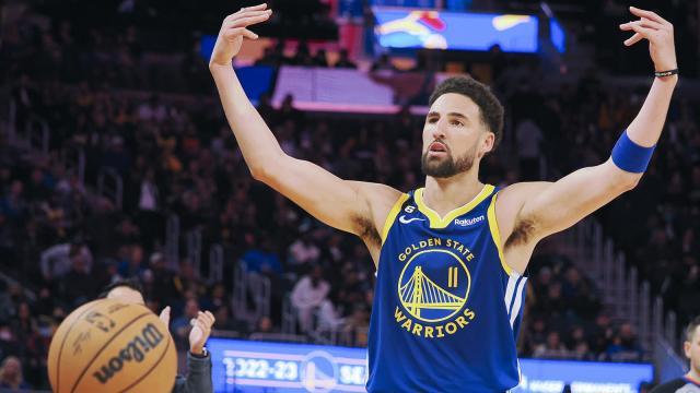 DB电竞官方网站-穿越2次重伤最好的汤神回来了!勇士卫冕现曙光