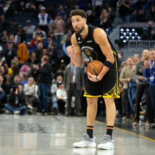 1678005516582076619.jpg usa_today_20139943.jpg