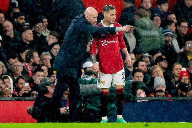 1680748012949030121.jpg 1480132085-612x612.jpg