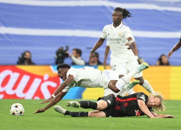 1663217545082094505.jpg 1243234109-612x612.jpg