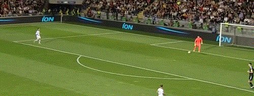 1663271977891053120.gif 动画 (3835).gif