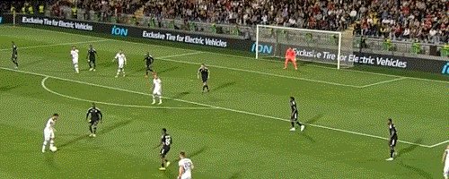 1663271974145004882.gif 动画 (3836).gif