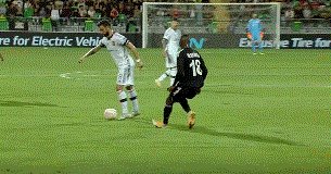 1663271970447053603.gif 动画 (3837).gif
