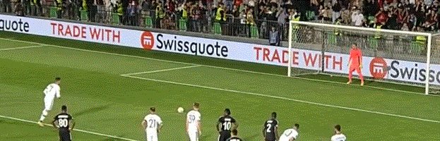 1663271966553080164.gif 动画 (3838).gif
