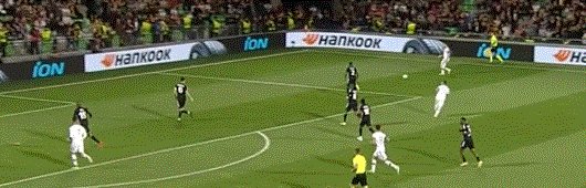 1663271962328099591.gif 动画 (3839).gif
