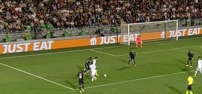 1663271956886091523.gif 动画 (3840).gif
