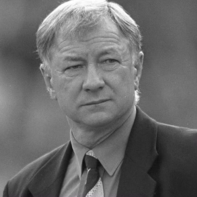 DB电竞官方网站-前山东泰山主帅鲍里斯去世享年85岁，曾自荐执教国足|外媒|鲍里斯·伊格纳季耶夫|俄罗斯|俄罗斯国家队|山东鲁能泰山队_新浪体育_新浪新闻